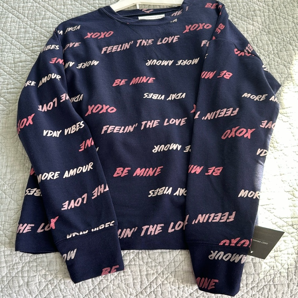 Women’s Sleepware From Target